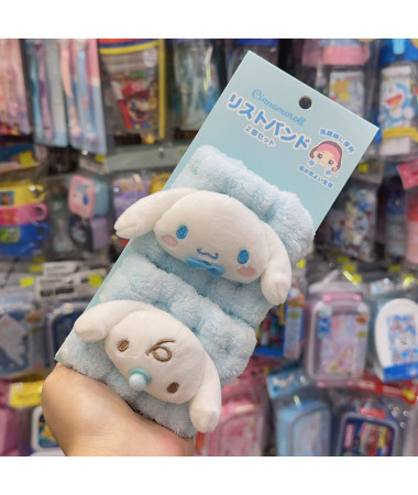 🇯🇵日本直送🇯🇵 Cinnamoroll...
