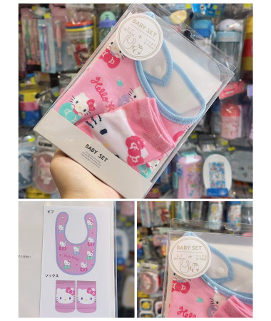 🇯🇵日本直送🇯🇵 Hello Kitty...