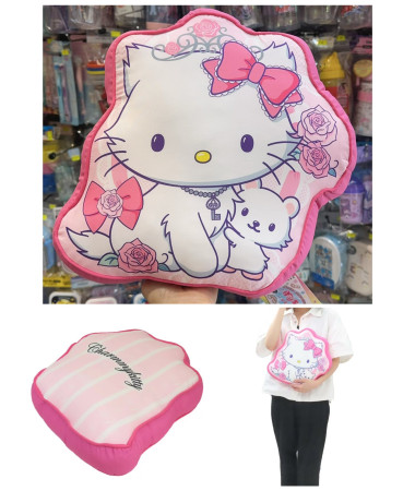 🇯🇵日本直送🇯🇵 Charmmykitty...