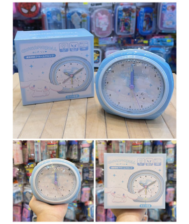 🇯🇵日本直送🇯🇵 Cinnamoroll...