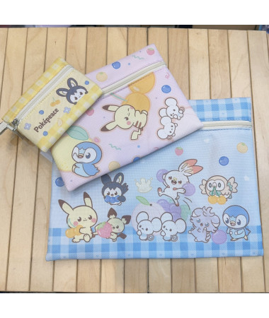 🇯🇵日本直送🇯🇵 Pokemon...