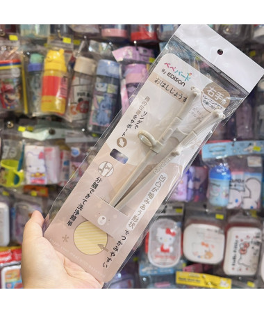 🇯🇵日本直送🇯🇵 小熊學習筷子