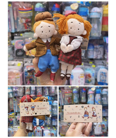 🇯🇵日本直送🇯🇵 The Vaudeville Duo...