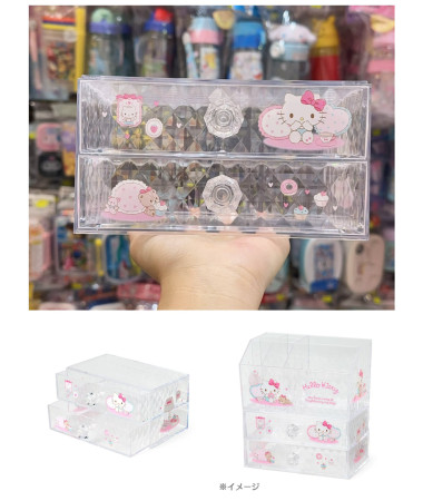 🇯🇵日本直送🇯🇵 Hello Kitty...