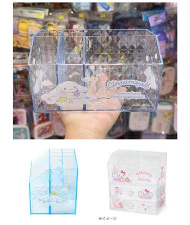 🇯🇵日本直送🇯🇵 Cinnamoroll...