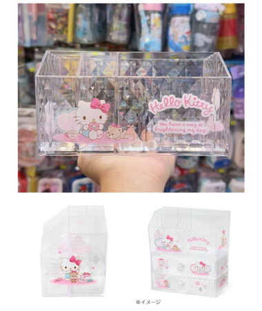 🇯🇵日本直送🇯🇵 Hello Kitty...