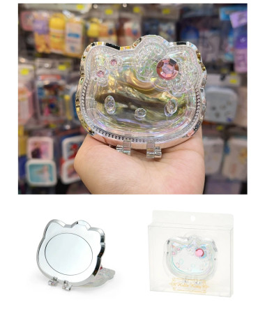 🇯🇵日本直送🇯🇵 Hello Kitty...