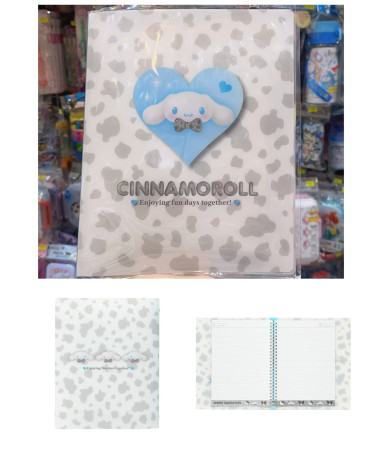 🇯🇵日本直送🇯🇵 Cinnamoroll...