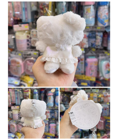 🇯🇵日本直送🇯🇵 Hello Kitty...