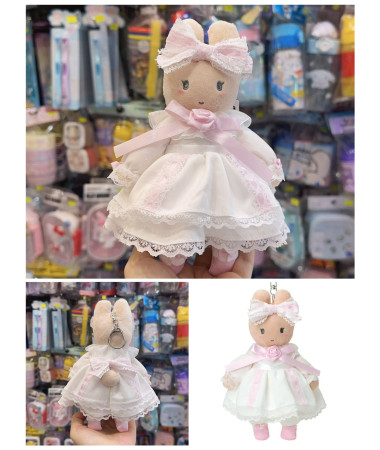 🇯🇵日本直送🇯🇵 Marroncream...