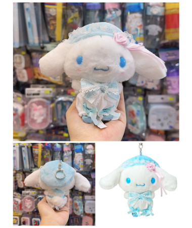 🇯🇵日本直送🇯🇵 Cinnamoroll...