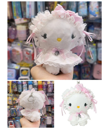 🇯🇵日本直送🇯🇵 Charmmykitty...