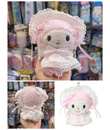 🇯🇵日本直送🇯🇵 My Melody...