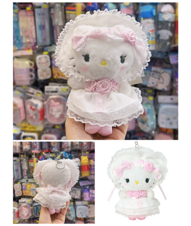 🇯🇵日本直送🇯🇵 Hello Kitty...