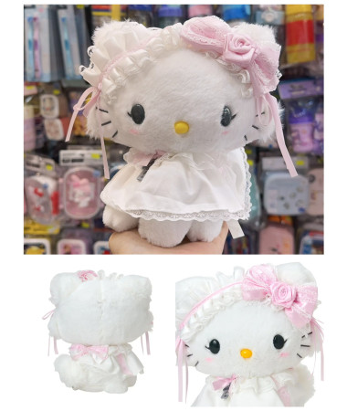 🇯🇵日本直送🇯🇵 Charmmykitty...