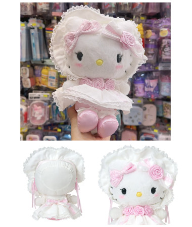 🇯🇵日本直送🇯🇵 Hello Kitty...