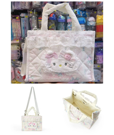 🇯🇵日本直送🇯🇵 Hello Kitty...