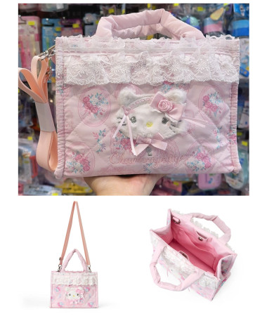 🇯🇵日本直送🇯🇵 Charmmykitty...