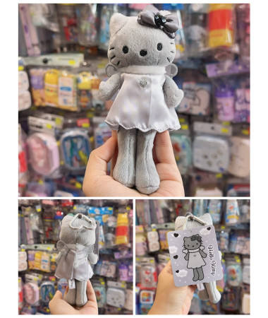 🇯🇵日本直送🇯🇵 Hello Kitty...