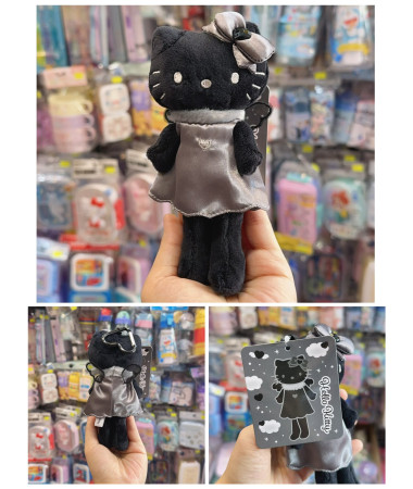 🇯🇵日本直送🇯🇵 Hello Kitty...