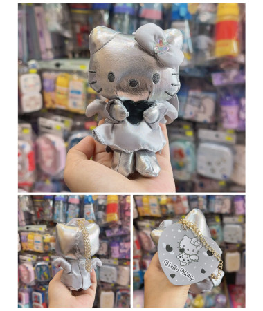 🇯🇵日本直送🇯🇵 Hello Kitty...