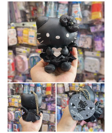 🇯🇵日本直送🇯🇵 Hello Kitty...