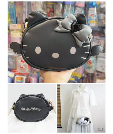 🇯🇵日本直送🇯🇵 Hello Kitty...