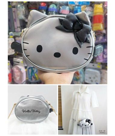 🇯🇵日本直送🇯🇵 Hello Kitty...