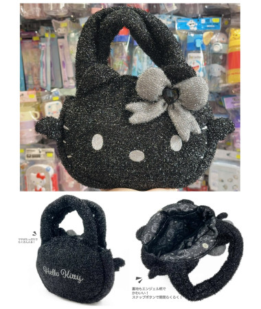 🇯🇵日本直送🇯🇵 Hello Kitty...