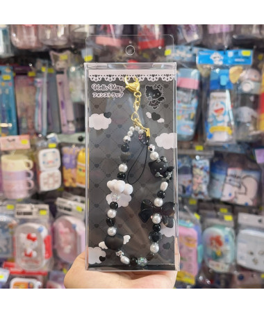 🇯🇵日本直送🇯🇵 Hello Kitty...