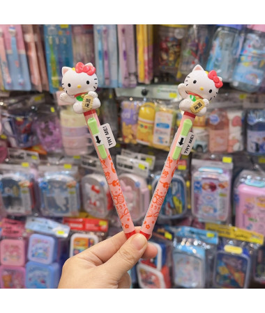 🇯🇵日本直送🇯🇵 Hello Kitty...