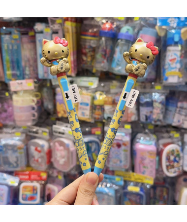 🇯🇵日本直送🇯🇵 Hello Kitty...