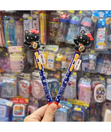 🇯🇵日本直送🇯🇵 Hello Kitty...