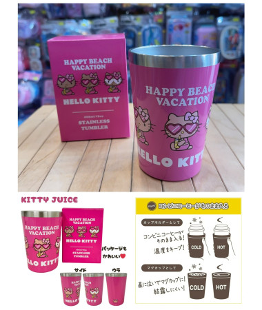 🇯🇵日本直送🇯🇵 Hello Kitty...