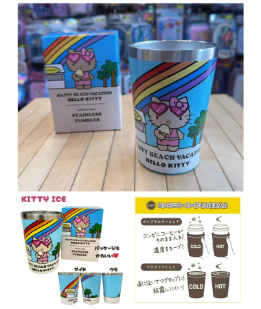 🇯🇵日本直送🇯🇵 Hello Kitty...