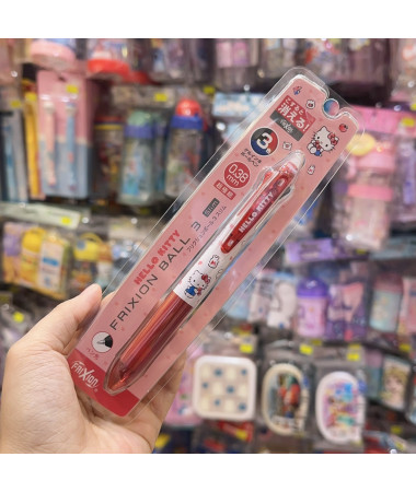 🇯🇵日本直送🇯🇵 Hello Kitty...