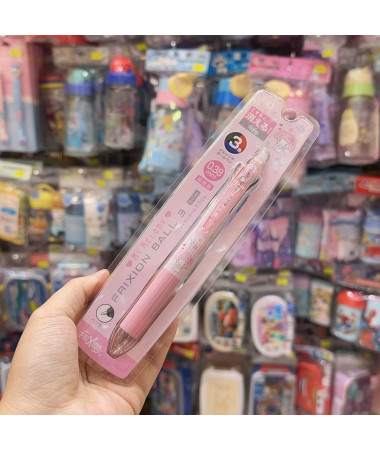 🇯🇵日本直送🇯🇵 My Melody...