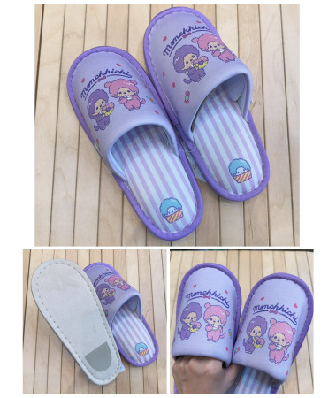 🇯🇵日本直送🇯🇵 Monchhichi...