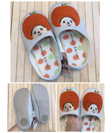 🇯🇵日本直送🇯🇵 Monchhichi...