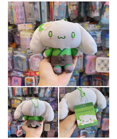 🇯🇵日本直送🇯🇵 Cinnamoroll...