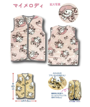 🇯🇵日本直送🇯🇵 My Melody...