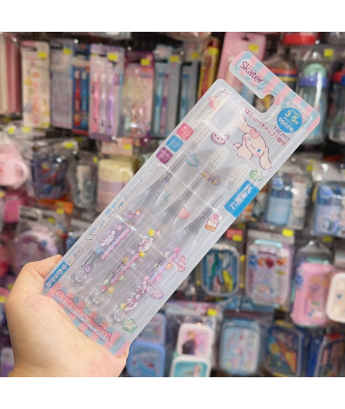 🇯🇵日本直送🇯🇵 Cinnamoroll...