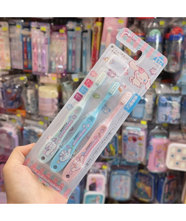 🇯🇵日本直送🇯🇵 Cinnamoroll...