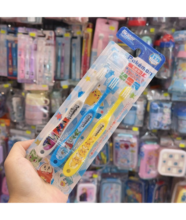 🇯🇵日本直送🇯🇵 Pokemon...