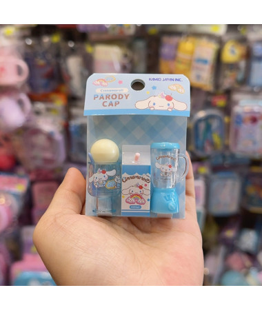 🇯🇵日本直送🇯🇵 Cinnamoroll...
