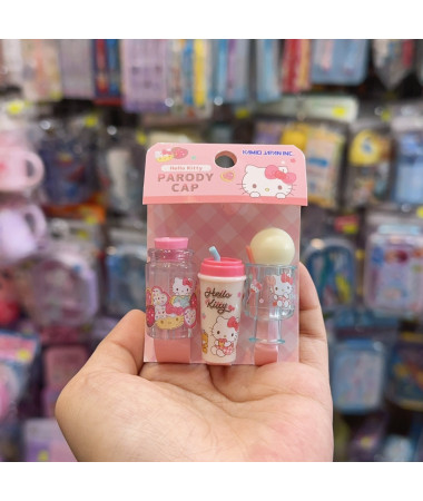 🇯🇵日本直送🇯🇵 Hello Kitty...