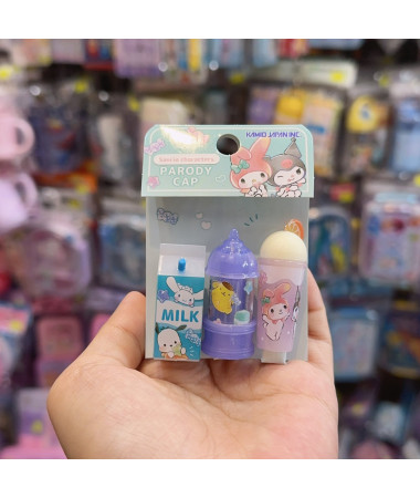 🇯🇵日本直送🇯🇵 Sanrio Characters...