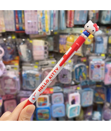 🇯🇵日本直送🇯🇵 Hello Kitty...