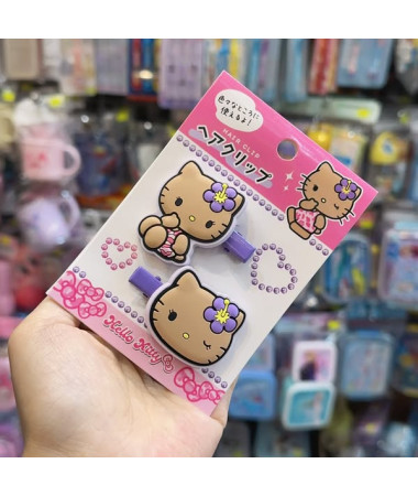 🇯🇵日本直送🇯🇵 Hello Kitty...