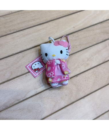 🇯🇵日本直送🇯🇵 Hello Kitty...